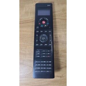 Control 4 System Remote Control C4-SR250B-Z-B Black  FAST SHIP